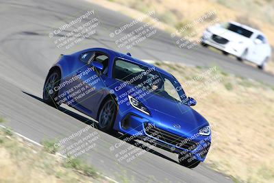 media/Oct-07-2023-Extreme Speed (Sat) [[96db232155]]/3-Purple/session 1 turn 12/